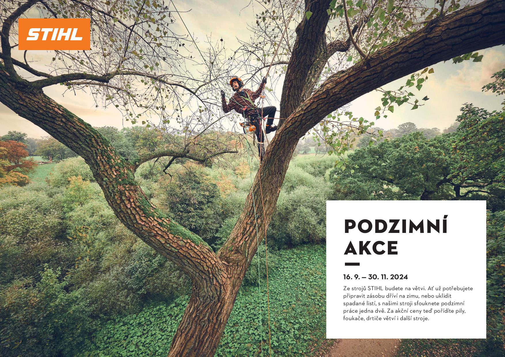 KV-podzim_STIHL_2024_na_šířku-page-001